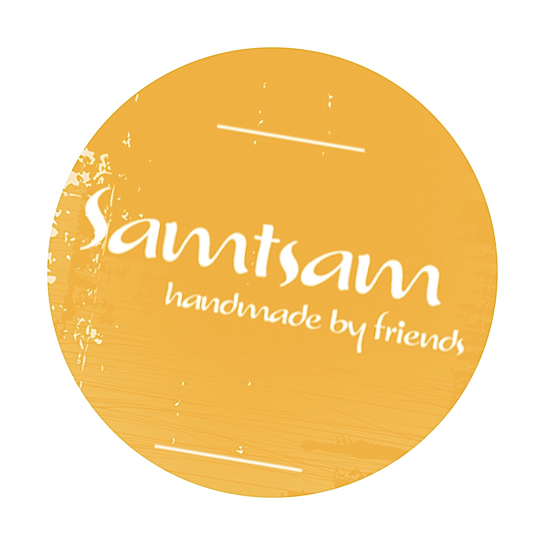 Samtsam